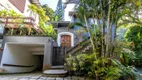 Foto 3 de Casa de Condomínio com 5 Quartos à venda, 336m² em São Conrado, Rio de Janeiro