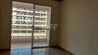 Foto 3 de Apartamento com 3 Quartos à venda, 90m² em Jardim Aurélia, Campinas