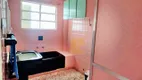 Foto 10 de Casa de Condomínio com 2 Quartos para alugar, 110m² em Bom Retiro, São Paulo