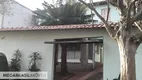 Foto 2 de Imóvel Comercial com 5 Quartos para alugar, 290m² em Ipiranga, São Paulo