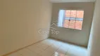 Foto 5 de Apartamento com 3 Quartos à venda, 64m² em Neves, Ponta Grossa