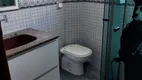 Foto 23 de Apartamento com 1 Quarto à venda, 53m² em Brás, São Paulo