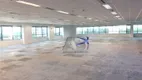 Foto 4 de Sala Comercial para alugar, 735m² em Brooklin, São Paulo