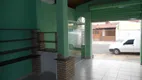 Foto 21 de Imóvel Comercial com 4 Quartos à venda, 370m² em Jardim Chapadão, Campinas