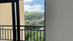 Foto 11 de Apartamento com 2 Quartos à venda, 52m² em Ortizes, Valinhos