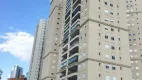 Foto 2 de Apartamento com 2 Quartos à venda, 81m² em Alphaville, Barueri