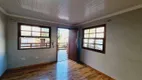 Foto 8 de Casa de Condomínio com 2 Quartos à venda, 100m² em Abranches, Curitiba