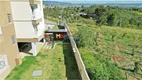 Foto 11 de Apartamento com 2 Quartos à venda, 67m² em Atibaia Belvedere, Atibaia
