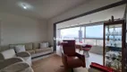 Foto 4 de Apartamento com 4 Quartos à venda, 141m² em Serra do Curral Del Rey, Nova Lima