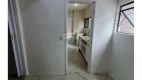 Foto 25 de Apartamento com 4 Quartos à venda, 156m² em Parnamirim, Recife