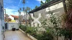 Foto 30 de Apartamento com 3 Quartos à venda, 109m² em Sagrada Família, Belo Horizonte