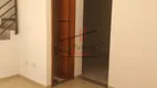 Foto 14 de Casa de Condomínio com 3 Quartos à venda, 78m² em Vila Carrão, São Paulo