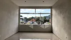 Foto 14 de Sala Comercial para alugar, 35m² em Santo Antonio, Santa Cruz do Sul