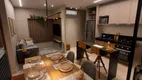 Foto 5 de Apartamento com 2 Quartos à venda, 52m² em Caiçaras, Belo Horizonte