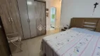 Foto 11 de Apartamento com 2 Quartos à venda, 65m² em São Sebastião, Porto Alegre