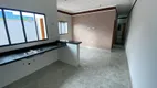 Foto 5 de Casa com 3 Quartos à venda, 75m² em Centro, Mongaguá