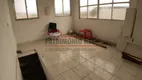 Foto 23 de Casa com 5 Quartos à venda, 140m² em Irajá, Rio de Janeiro