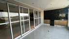 Foto 14 de Apartamento com 3 Quartos à venda, 154m² em Bosque Maia, Guarulhos