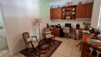 Foto 19 de Casa com 4 Quartos à venda, 450m² em Bandeirantes, Belo Horizonte