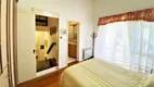 Foto 23 de Casa de Condomínio com 3 Quartos à venda, 137m² em Ipê Amarelo, Gramado