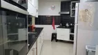 Foto 15 de Apartamento com 3 Quartos à venda, 100m² em Humaitá, Rio de Janeiro