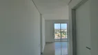 Foto 7 de Apartamento com 4 Quartos à venda, 100m² em Sapiranga, Fortaleza