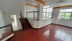 Foto 2 de Apartamento com 3 Quartos à venda, 280m² em Nazaré, Belém