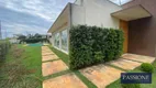 Foto 3 de Casa com 3 Quartos à venda, 300m² em Condominio Jardim Flamboyan, Bragança Paulista