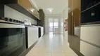 Foto 10 de Apartamento com 4 Quartos à venda, 216m² em Vila Arens II, Jundiaí