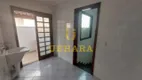 Foto 16 de Sobrado com 3 Quartos à venda, 194m² em Casa Verde, São Paulo