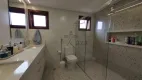 Foto 19 de Casa de Condomínio com 3 Quartos à venda, 282m² em Villa Branca, Jacareí