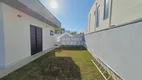 Foto 16 de Casa de Condomínio com 3 Quartos à venda, 246m² em Parque das Nações, Pindamonhangaba