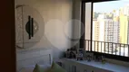 Foto 4 de Apartamento com 3 Quartos à venda, 107m² em Vila Mariana, São Paulo