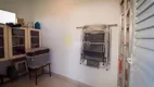 Foto 32 de Casa de Condomínio com 3 Quartos à venda, 300m² em Cachoeira, Vinhedo