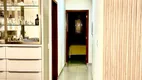 Foto 13 de Apartamento com 3 Quartos à venda, 91m² em Urussanguinha, Araranguá