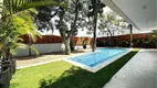 Foto 26 de Casa de Condomínio com 4 Quartos à venda, 540m² em Brooklin, São Paulo