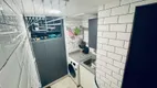 Foto 24 de Apartamento com 2 Quartos à venda, 120m² em Butantã, São Paulo