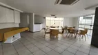 Foto 33 de Apartamento com 3 Quartos à venda, 89m² em Candeal, Salvador