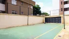 Foto 40 de Cobertura com 3 Quartos à venda, 190m² em Buritis, Belo Horizonte