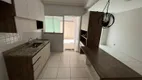 Foto 6 de Apartamento com 2 Quartos à venda, 67m² em Jardim do Lago, Bragança Paulista