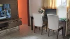 Foto 26 de Casa com 5 Quartos à venda, 287m² em Vila Yolanda, Osasco