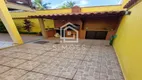 Foto 45 de Casa com 5 Quartos à venda, 371m² em Freguesia- Jacarepaguá, Rio de Janeiro