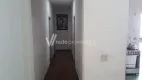 Foto 8 de Casa com 3 Quartos à venda, 135m² em Jardim Ribeiro, Valinhos