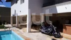 Foto 12 de Casa com 3 Quartos à venda, 250m² em Jardim de Itapoan, Paulínia