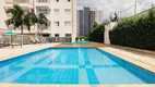 Foto 29 de Apartamento com 2 Quartos à venda, 57m² em Vila Romana, São Paulo