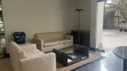 Foto 29 de Apartamento com 4 Quartos à venda, 220m² em Itaim Bibi, São Paulo