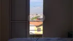 Foto 11 de Sobrado com 3 Quartos à venda, 120m² em Casa Verde, São Paulo