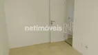 Foto 8 de Apartamento com 3 Quartos à venda, 89m² em Imbuí, Salvador