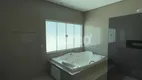 Foto 2 de Casa de Condomínio com 1 Quarto à venda, 260m² em Carneiro, Petrolina