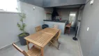 Foto 22 de Apartamento com 2 Quartos à venda, 41m² em Cupecê, São Paulo